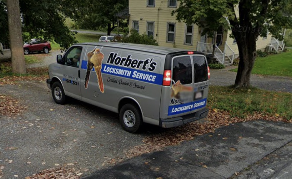 GB locksmith.png